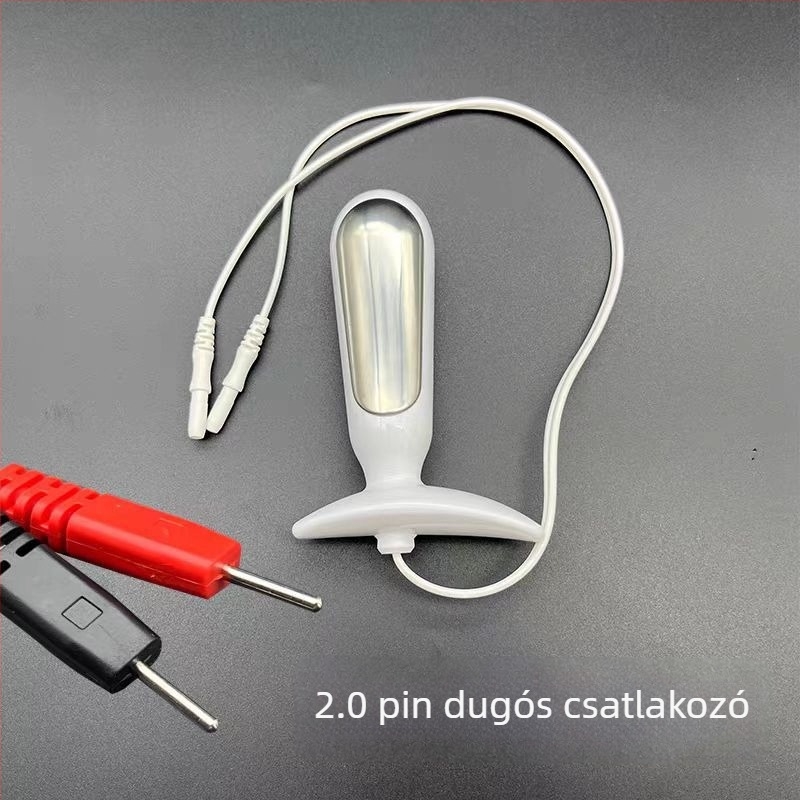 9022X Medencemizom-összetett készülék USB-s fejjel, hordozható szülés utáni felépítéshez és intim ápoláshoz, IPX5 vízálló