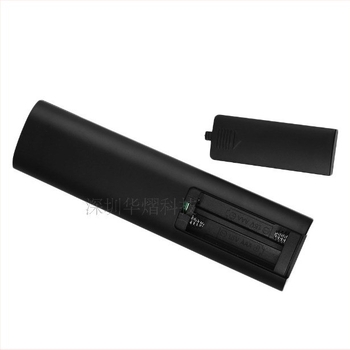 T9 távirányító - 2.4G USB vezeték nélküli, 10 m hatótávolság, TV/Set-top box/PC/projektor