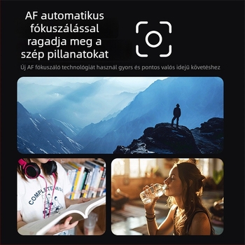 Gyerekeknek szóló kamera kettős kamerával, modell Y03s, 1–5 MP, TF-kártya, 3–5 órás akkumulátor, videózás, fényképezés, szűrő, fényképek nyomtatása