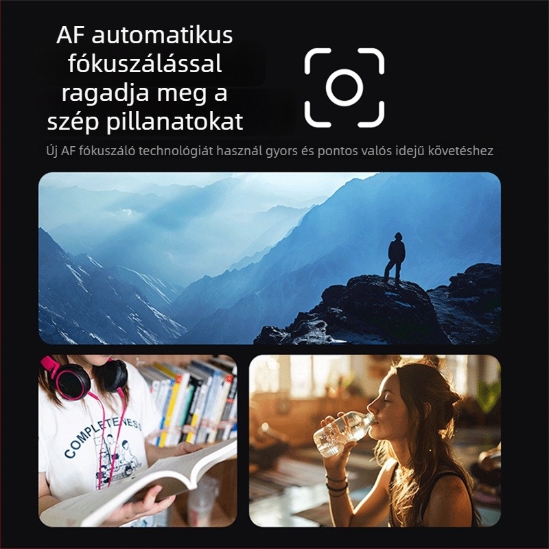 Gyerekeknek szóló kamera kettős kamerával, modell Y03s, 1–5 MP, TF-kártya, 3–5 órás akkumulátor, videózás, fényképezés, szűrő, fényképek nyomtatása