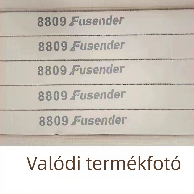  Gömbfejes tripod élő közvetítéshez és fotózáshoz, 4 részes vas konstrukció, teherbírás 11–15 kg, modell 8809