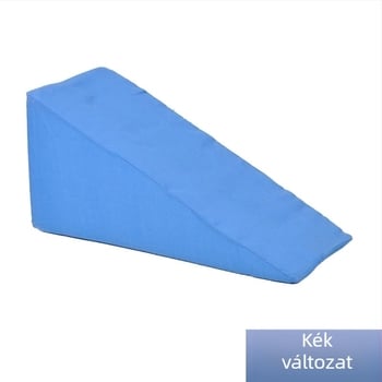 Felső végtag ápoló párna - kéz támogatása, nagy sűrűségű szivacs, ágyhoz kötött idősek számára (Márka: Home Doctor; Modell: Upper limb pad; Anyag: nagy sűrűségű szivacs)