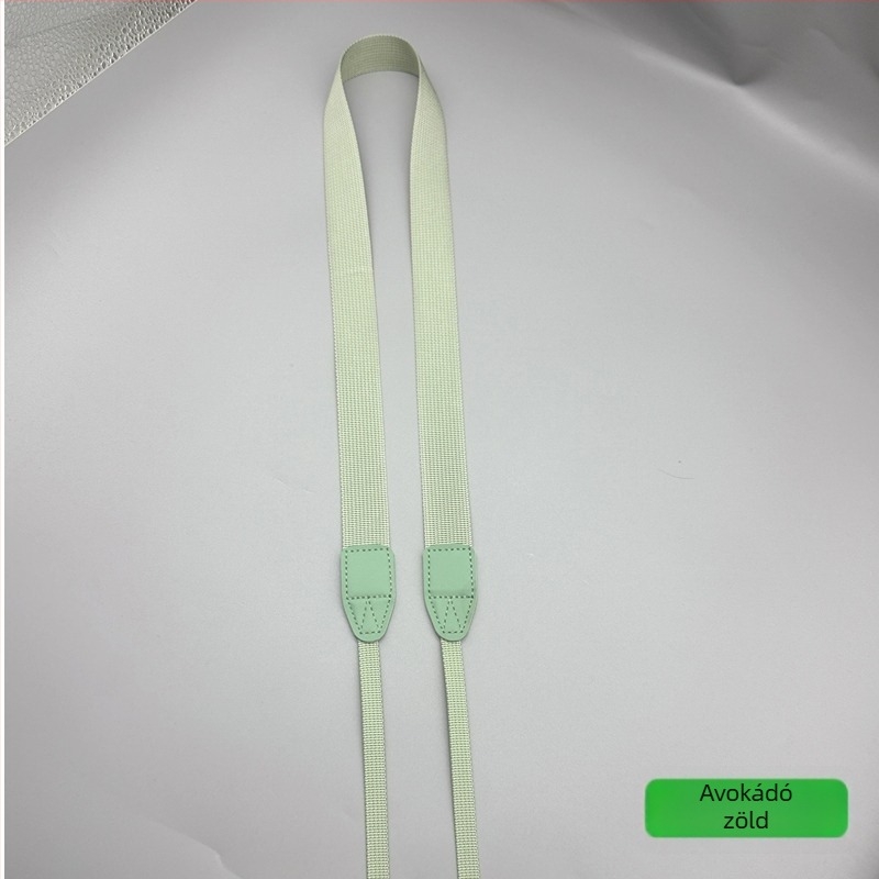 Chunhuang kamera pánt - Általános modell, Univerzális kompatibilitás, Állítható, Rajzok szerint testre szabható (Márka: Chunhuang; Modell: Általános; Kompatibilitás: Univerzális; Állítható: Igen; Feldolgozás: Rajzok szerint testre szabható)