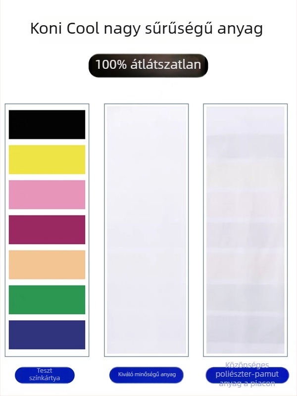 Antisztatikus nővér öltözet - felső és nadrág, minden évszakra, hosszú és rövid ujjú