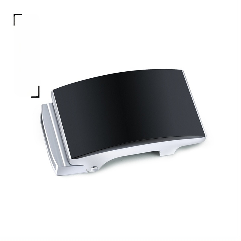 Idős emberek számára GPS helymeghatározó intelligens övcsattal (Cable worker, modell pd-2; riasztási módok: rezgés, mobil értesítés, geózóna; lítium-ion akkumulátor)