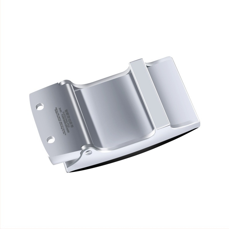 Idős emberek számára GPS helymeghatározó intelligens övcsattal (Cable worker, modell pd-2; riasztási módok: rezgés, mobil értesítés, geózóna; lítium-ion akkumulátor)