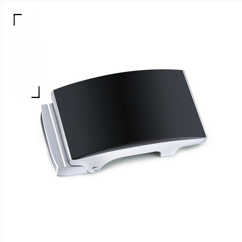 Idős emberek számára GPS helymeghatározó intelligens övcsattal (Cable worker, modell pd-2; riasztási módok: rezgés, mobil értesítés, geózóna; lítium-ion akkumulátor)