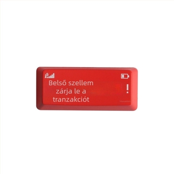 Kulcskap, személyre szabott, átlátszó, Backspace és Enter billentyűkhöz mechanikus billentyűzeteken