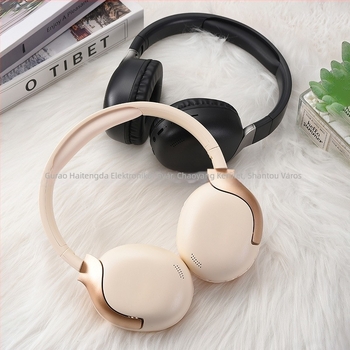 Zb670 vezeték nélküli gaming fejhallgató, 20 Hz–20 kHz frekvenciasáv, OEM feldolgozás, testreszabás támogatott