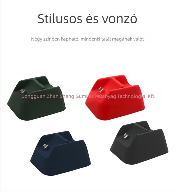 AirPods Max töltőállvány