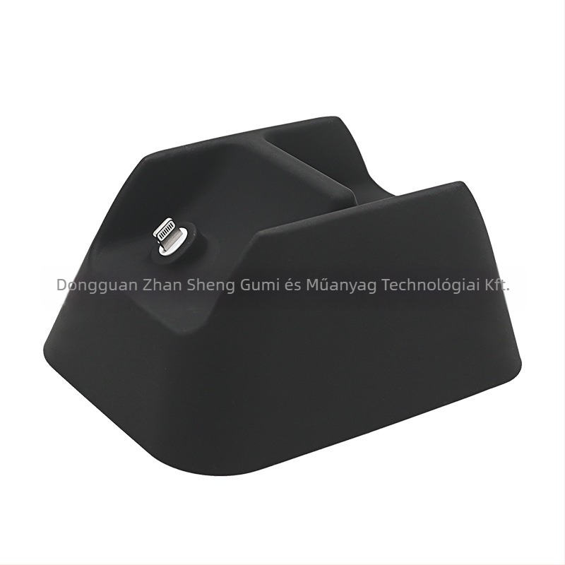 AirPods Max töltőállvány