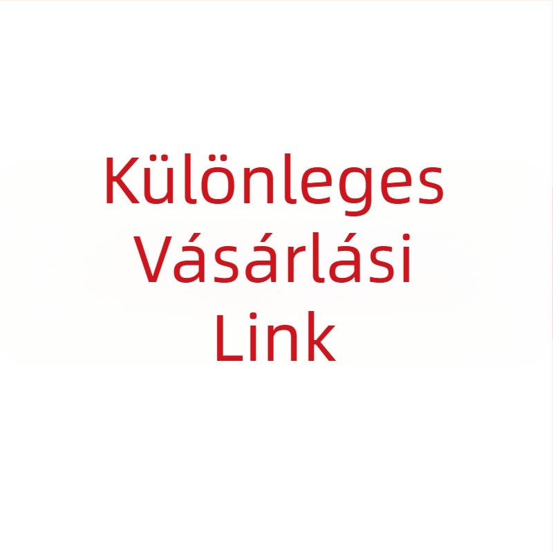 Bailai crochet kormánykerék takaró, műplüssből, csíkos mintával, kézzel varrt, univerzális illeszkedés
