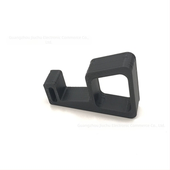 PS4 Pro/Slim hűtőállvány – vízszintes és függőleges alap, műanyag, 12 g