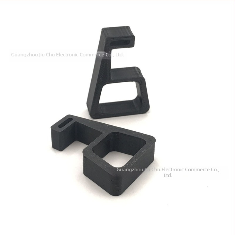 PS4 Pro/Slim hűtőállvány – vízszintes és függőleges alap, műanyag, 12 g