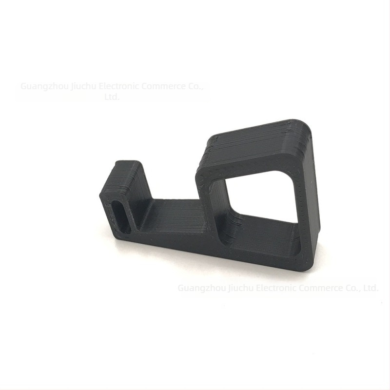 PS4 Pro/Slim hűtőállvány – vízszintes és függőleges alap, műanyag, 12 g