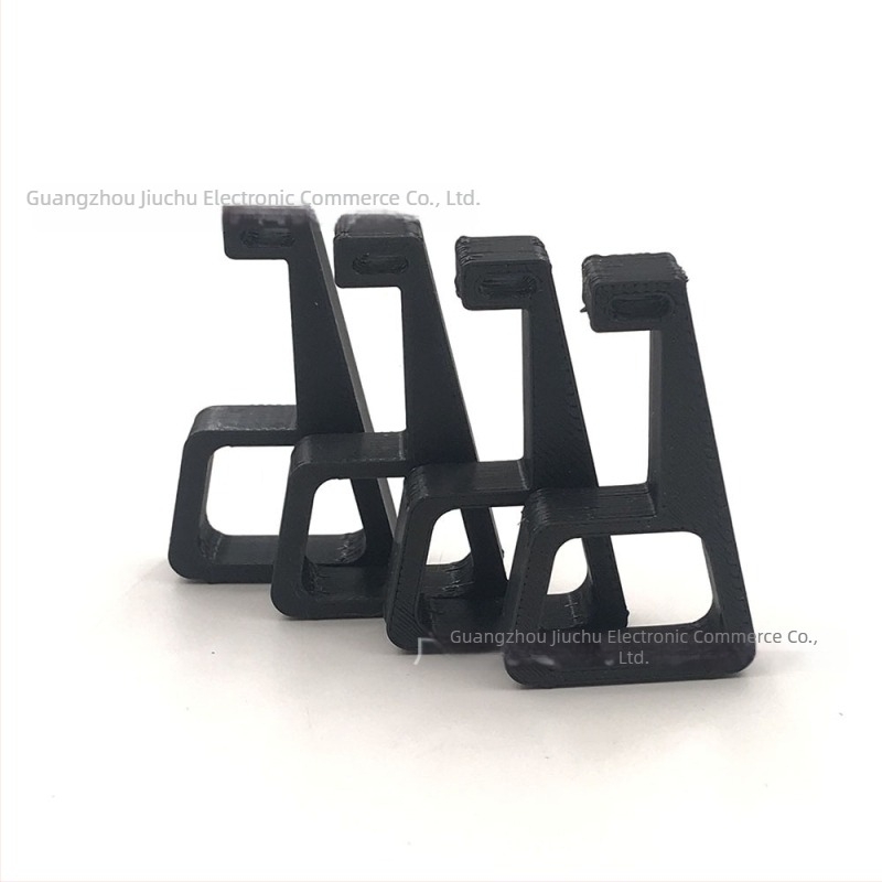 PS4 Pro/Slim hűtőállvány – vízszintes és függőleges alap, műanyag, 12 g