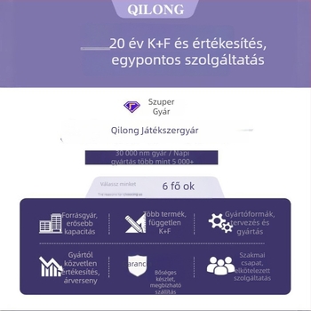 Digitális béka egyensúlyozó oktató játék 4-6 éveseknek: logikai gondolkodás, szellemi fejlődés, DIY-barát, műanyag