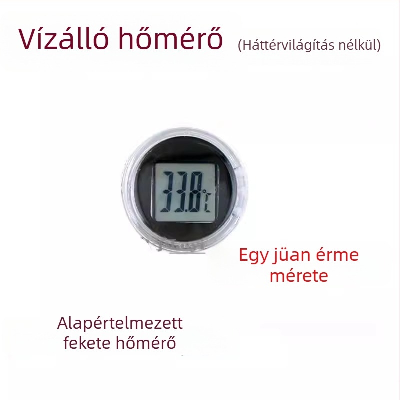 Elektronikus járműóra motorkerékpár és kerékpár számára – jármű időzítő (Eredet: Más; Szerkezeti típus: Más; Típus: Más; Márka: Más)