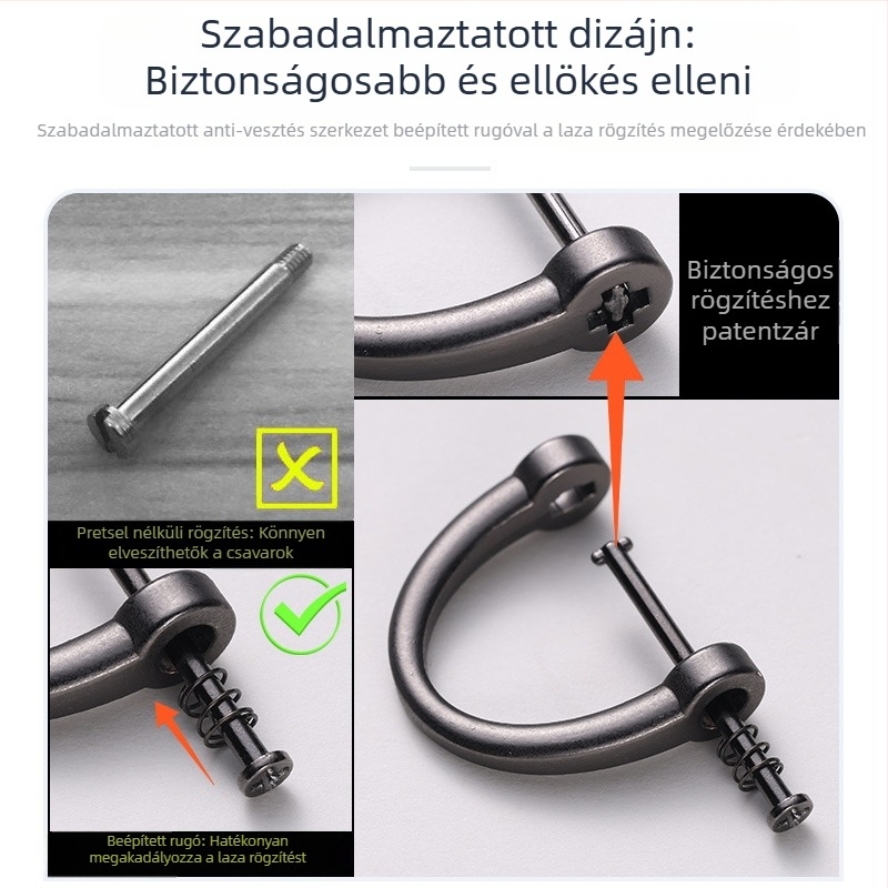 Mazda3 kulcs tok TPU – kompatibil CX4/CX5/CX30/Atenza – egyszerű stílus