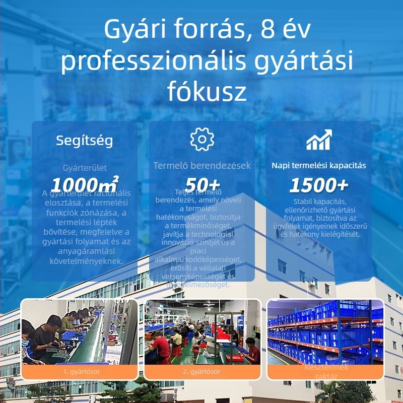 3,5 mm-es audió rögzítőkábel Type-C csatlakozóval — kétirányú hangkártya-interfész élő hangszerhez és számítógéphez/okostelefonhoz zajcsökkentéssel
