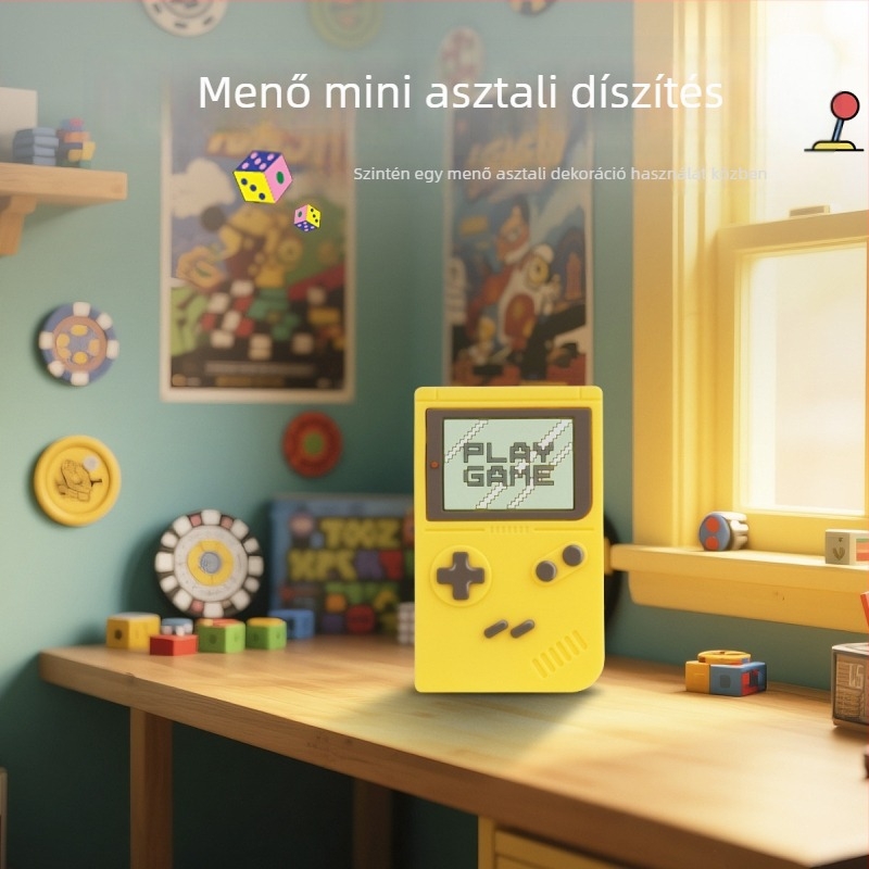 Beanlieve 131SC USB-C hub, legfeljebb 4 porttal, USB 2.0 adatátvitel 480 Mbps-ig, külső áramforrás nélkül