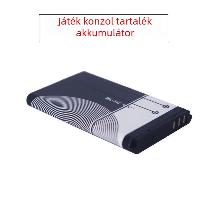 2,5mm-es AV videokábel a TV-hez, tiszta réz mag, réz vezető, tömeg 0,1