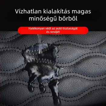  Univerzális autó karfa-támasz emelő párna — Márka Biao explosion, Modell Armrest box, Tömeg 100 g, Kompatibilis modellek Universal