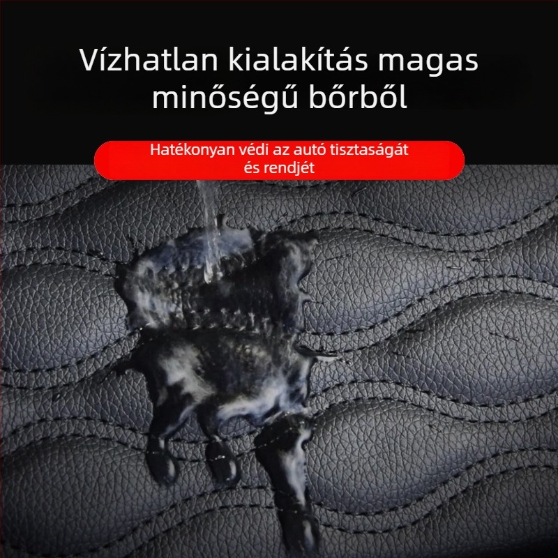  Univerzális autó karfa-támasz emelő párna — Márka Biao explosion, Modell Armrest box, Tömeg 100 g, Kompatibilis modellek Universal