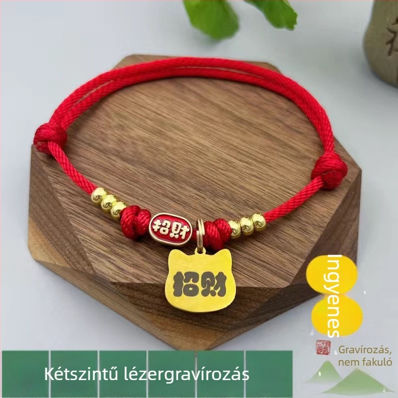 Háziállat azonosító nyaklánc, gyanta, Márka: Unique, Testreszabás nélkül, Minta: Egyéb, Macskáknak