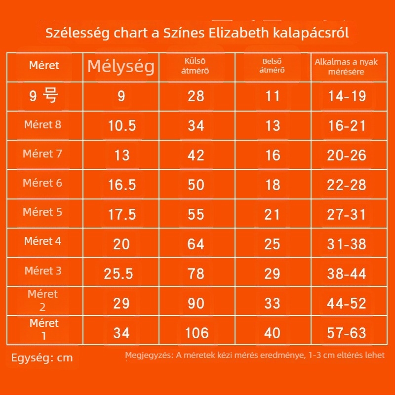 Hartley műanyag fejvédő – Elizabethán gallér háziállatok számára, kutyáknak és macskáknak, Monokróm minta, Lazító stílus, Általános használat, Védelem harapás, nyalogatás és karcolás ellen