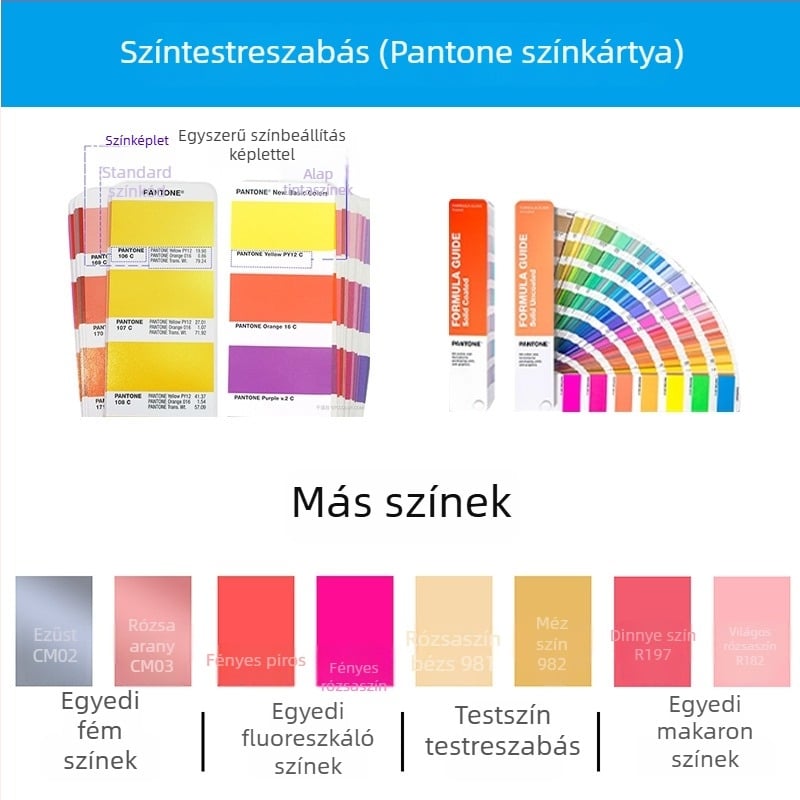 Membrán billentyűzet — 66 gomb, Bluetooth interfész, háttérvilágítás, szilikon anyag (66 gomb; Bluetooth interfész; háttérvilágítás; szilikon anyag)