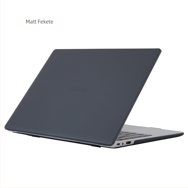 Kristályvédő tok Huawei MateBook D14/X Glory Magic16 Ryzen Edition