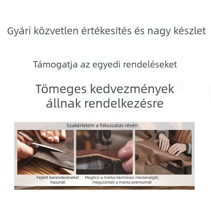 Fém és bőr pillangócsat Apple Watch szíjhoz gyémántdíszítéssel
