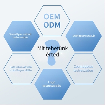 KAAPII Edzett üveg kijelzővédő iPhone 13 Pro Maxhoz – Elülső kijelzővédő, HD tisztaság, Anti‑Peek, Porálló, Ujjlenyomat‑mentes, Ütésálló