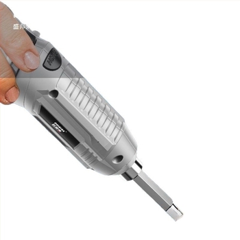 Háztartási elektromos csavarhúzó készlet – szétszerelés és összeszerelés, 70–80 darab, szerszámos dobozzal