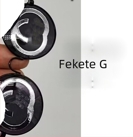 Háziállatok szemüvege macskák és kutyák számára, szélvédett, fém keret, trendi stílus, univerzális illeszkedés