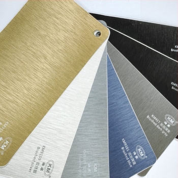 Autó színváltó wrap fólia belső és külső felületekhez, öntapadó dekoratív bevonat; Redlong, PET/PVC, testreszabható feldolgozás, ragasztásos telepítés.