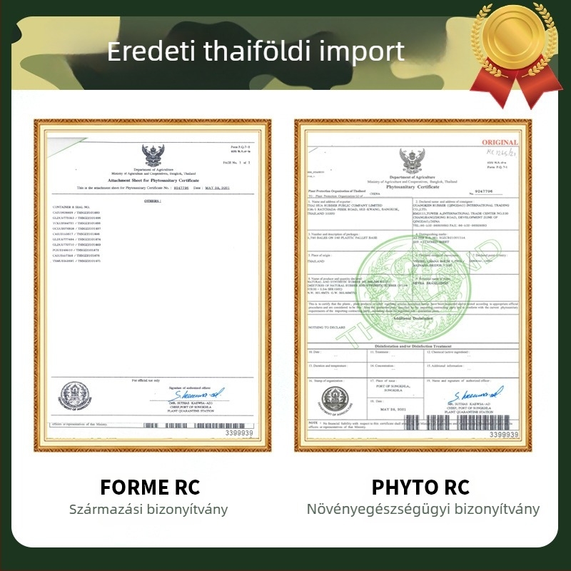 3511 Katonai zöld színű munkacipő terepmunkára, kopásálló, csúszásmentes, uniszex