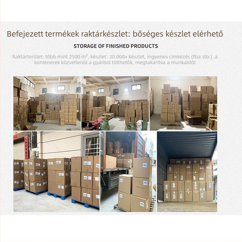304 rozsdamentes acél háromszög sarokpolc, fúrás nélküli rögzítés, ventillátor alakú sarok, 1 szint, teherbírás 30 kg