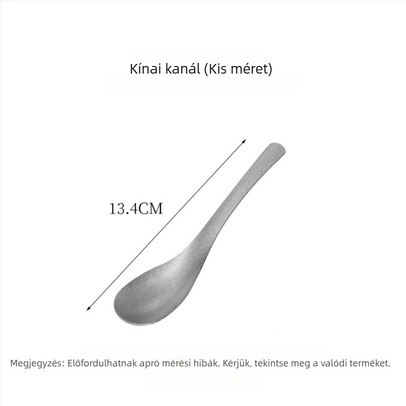 Rozsdamentes acélból készült tál, retró ipari stílus, kör alakú, logó nyomtatás