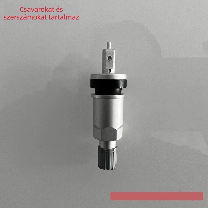 TPMS gumiabroncsnyomás-figyelő szenzor szelepvel Chery Tiggo 3X, 5X, Tiggo 7 és Tiggo 8