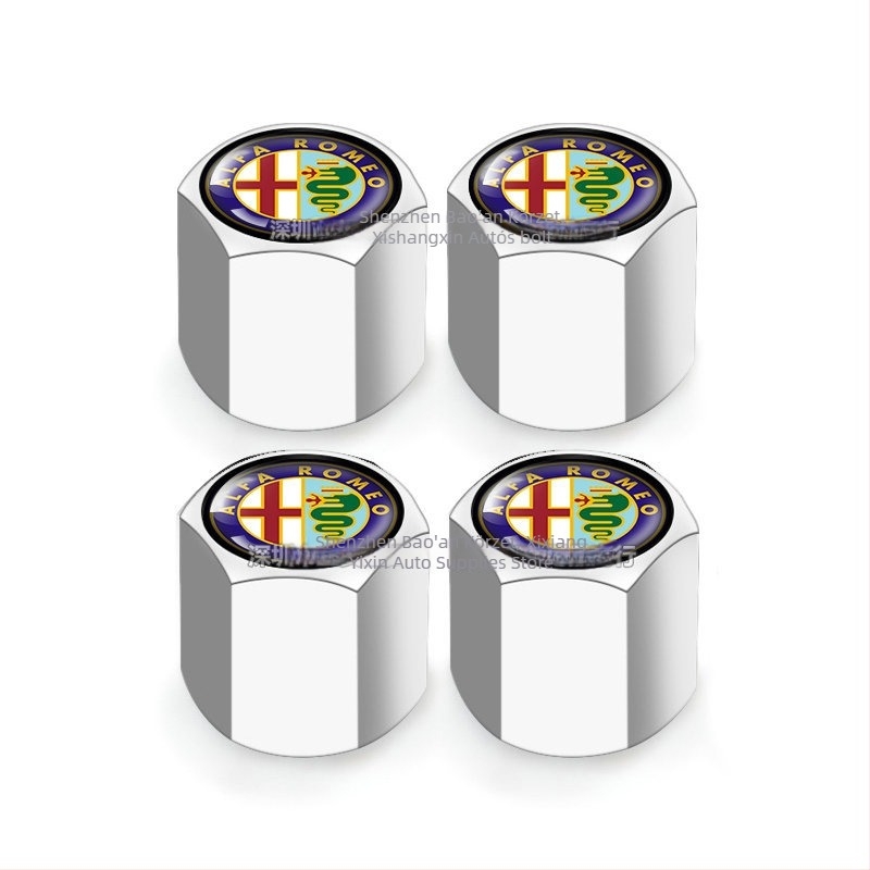 Tubeless szelepsapka és szelepmagfedél, YONG XUN, gumi, csavaros illesztés, közönséges magürege