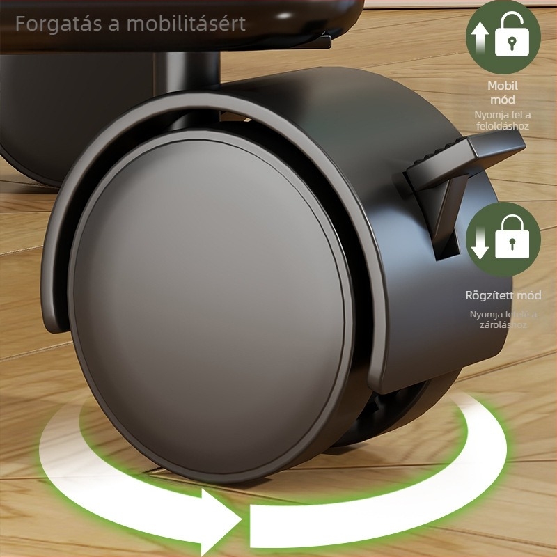 Bejárati tároló állvány és kosár — vas művészet, modern egyszerűség, modell 2152339574292221056, tárolókosár, ideális pl. takarók, fehérnemű, távirányító