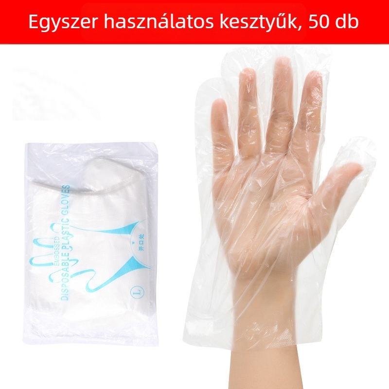 Szilikon sütő- és gőzölő forma napraforgó mintával, magas hőállóságú DIY forma réteges tortákhoz és Water Chestnut Cake-hez
