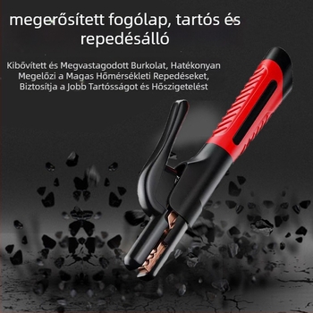 Starlight Függőleges Gyorscsipesz Hegesztéshez, Hegesztési Munkákhoz, Nem Importált, Nincs Magánmárka