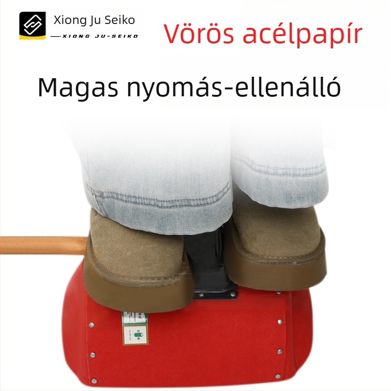 Kézi hegesztőmaszk – teljes arcvédelmet nyújt ívhegesztéshez, Gathering márka