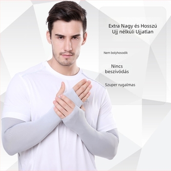 Kartakaró poliészter anyagból, testreszabható feldolgozás, MAKINO FOX márka, licencelt privát címke