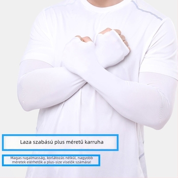 Kartakaró poliészter anyagból, testreszabható feldolgozás, MAKINO FOX márka, licencelt privát címke