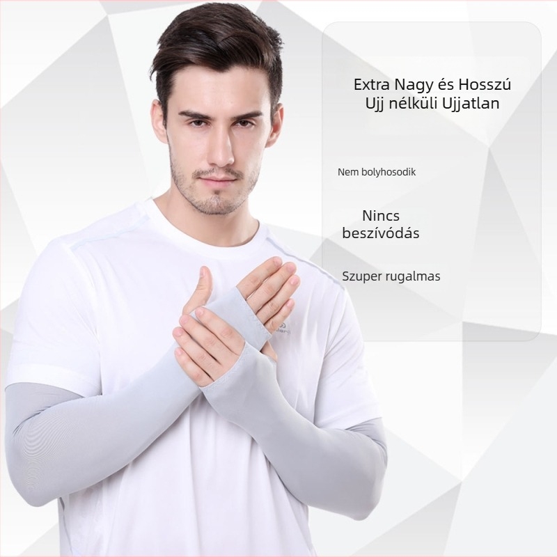 Kartakaró poliészter anyagból, testreszabható feldolgozás, MAKINO FOX márka, licencelt privát címke