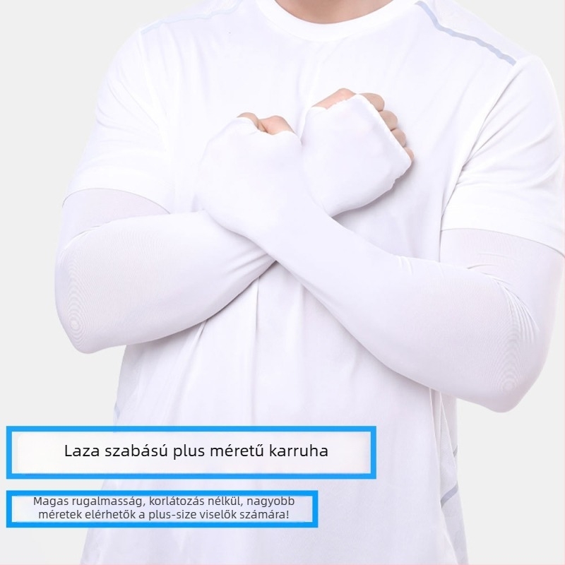 Kartakaró poliészter anyagból, testreszabható feldolgozás, MAKINO FOX márka, licencelt privát címke